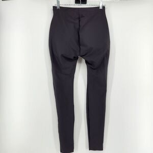 SKIMS Medium Black Onyx Body Butt Enhancing Padded Legging NWT